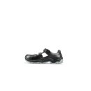 SIKA Footwear Lead 202110 S1 SRC ESD