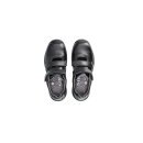 SIKA Footwear Lead 202110 S1 SRC ESD