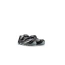 SIKA Footwear Lead 202110 S1 SRC ESD