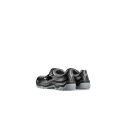 SIKA Footwear Lead 202110 S1 SRC ESD