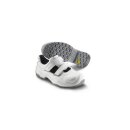SIKA Footwear Lead 202110 S1 SRC ESD