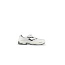 SIKA Footwear Lead 202110 S1 SRC ESD