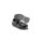 SIKA Footwear Lead 202110 S1 SRC ESD