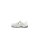 SIKA Footwear Lead 202110 S1 SRC ESD