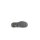 SIKA Footwear Lead 202110 S1 SRC ESD