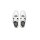 SIKA Footwear Lead 202110 S1 SRC ESD
