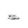 SIKA Footwear Lead 202110 S1 SRC ESD