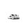 SIKA Footwear Lead 202110 S1 SRC ESD