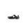 SIKA Footwear Lead 202110 S1 SRC ESD