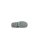 SIKA Footwear Lead 202110 S1 SRC ESD