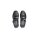 SIKA Footwear Lead 202110 S1 SRC ESD