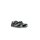SIKA Footwear Lead 202110 S1 SRC ESD