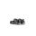 SIKA Footwear Lead 202110 S1 SRC ESD