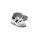 SIKA Footwear Lead 202110 S1 SRC ESD