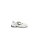 SIKA Footwear Lead 202110 S1 SRC ESD