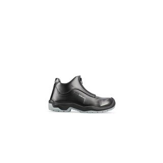 SIKA Footwear Front 202510 S2 SRC ESD