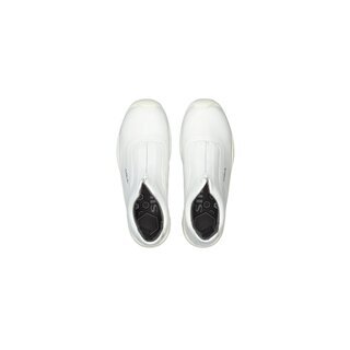SIKA Footwear Front 202510 S2 SRC ESD