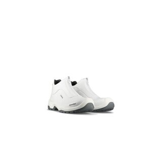 SIKA Footwear Front 202510 S2 SRC ESD