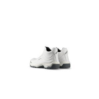 SIKA Footwear Front 202510 S2 SRC ESD