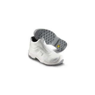 SIKA Footwear Front 202510 S2 SRC ESD