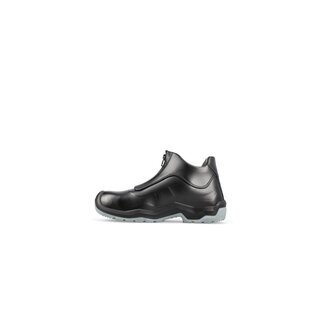 SIKA Footwear Front 202510 S2 SRC ESD