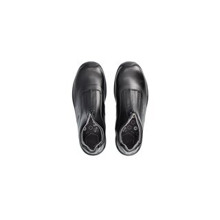 SIKA Footwear Front 202510 S2 SRC ESD