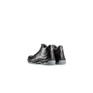 SIKA Footwear Front 202510 S2 SRC ESD