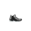 SIKA Footwear Front 202510 S2 SRC ESD