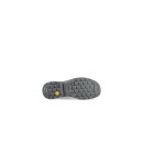 SIKA Footwear Front 202510 S2 SRC ESD