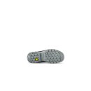 SIKA Footwear Front 202510 S2 SRC ESD