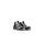 SIKA Footwear Front 202510 S2 SRC ESD