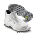 SIKA Footwear Front 202510 S2 SRC ESD weiß...