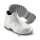 SIKA Footwear Front 202510 S2 SRC ESD weiß Größe 46