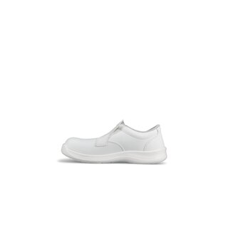 SIKA Footwear Select Slip-On 28228 S2 SRC wei