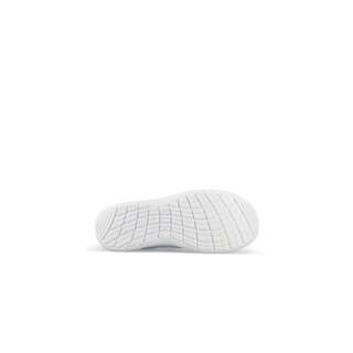 SIKA Footwear Select Slip-On 28228 S2 SRC wei