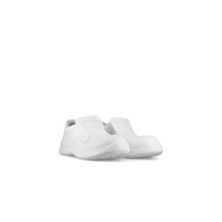 SIKA Footwear Select Slip-On 28228 S2 SRC wei