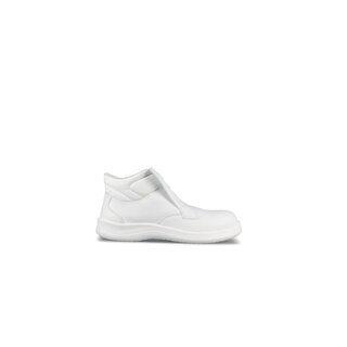 SIKA Footwear Select Slip-On Low Boot 28229 S2 SRC wei