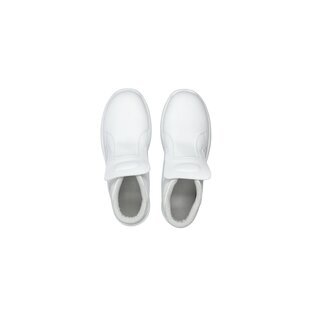 SIKA Footwear Select Slip-On Low Boot 28229 S2 SRC wei