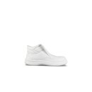 SIKA Footwear Select Slip-On Low Boot 28229 S2 SRC...