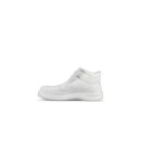 SIKA Footwear Select Slip-On Low Boot 28229 S2 SRC...