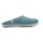egos copenhagen slip on simple Sea Blue