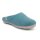 egos copenhagen slip on simple Sea Blue