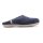 egos copenhagen slip on simple Blue