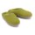 egos copenhagen slip on simple Lime Green