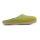 slip on simple Lime Green