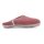 slip on simple Dusty Rose