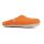 egos copenhagen slip on simple Orange
