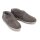 classic shoe Natural Brown