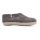 classic shoe Natural Brown