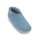 classic shoe Light Blue